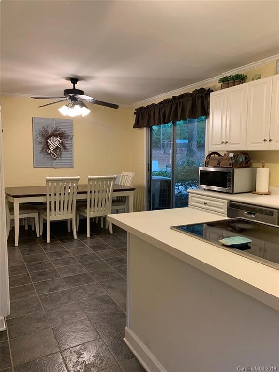 2100 Timber Ridge Road Monroe, NC 28112 - Photo 6 of 20 Gallery Image 6