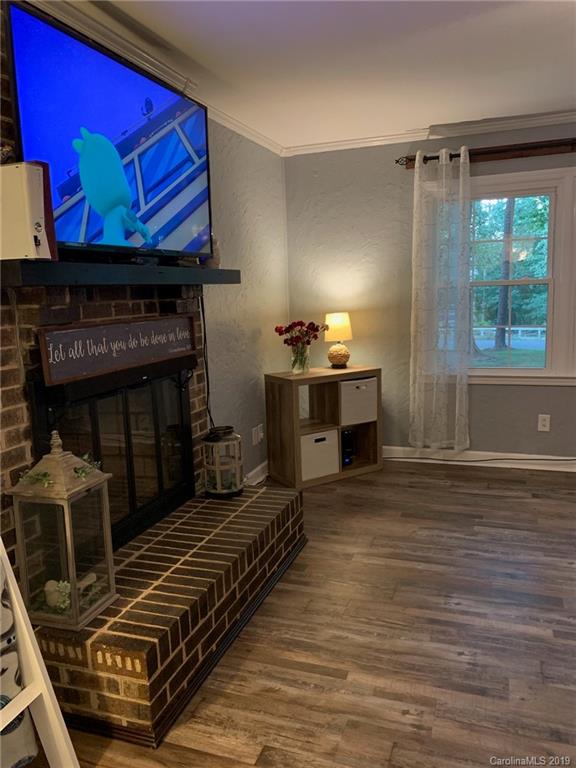 2100 Timber Ridge Road Monroe, NC 28112 - Photo 7 of 20 Gallery Image 7