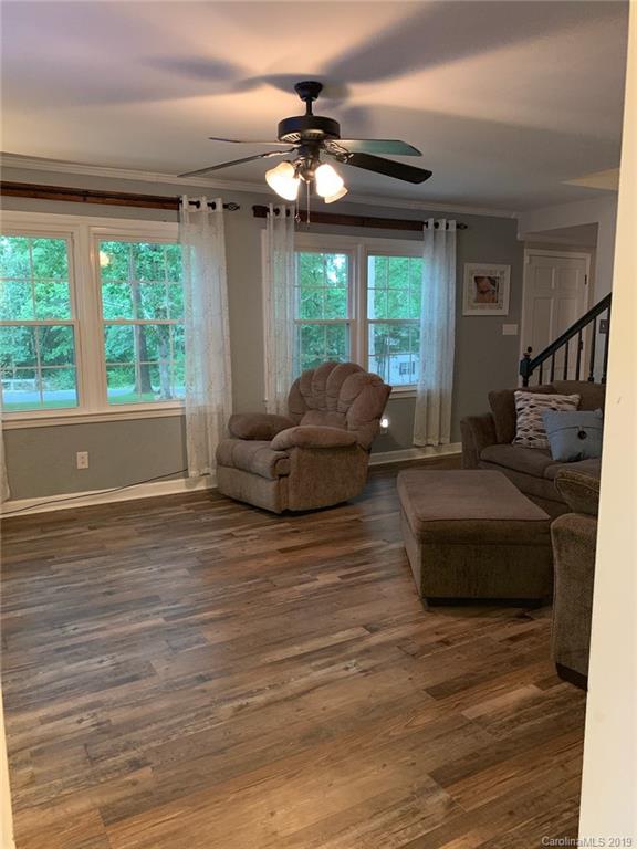 2100 Timber Ridge Road Monroe, NC 28112 - Photo 8 of 20 Gallery Image 8