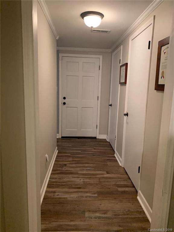 2100 Timber Ridge Road Monroe, NC 28112 - Photo 10 of 20 Gallery Image 10