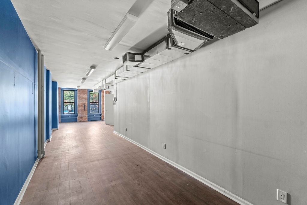 1460 2nd Avenue Manhattan, NY 10021 - Photo 4 of 14