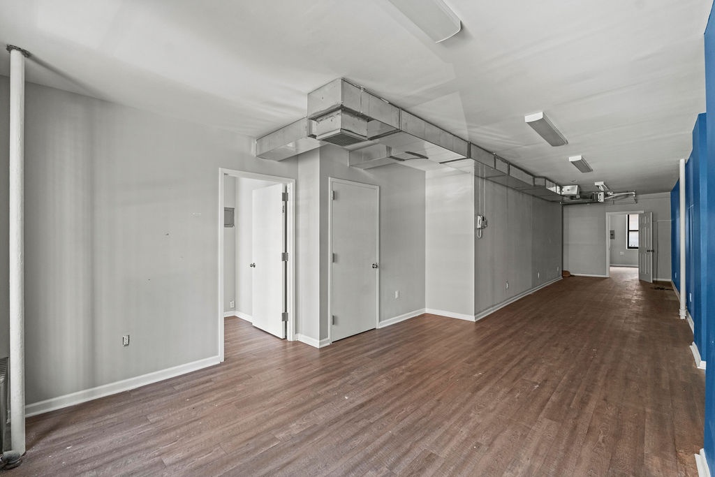 1460 2nd Avenue Manhattan, NY 10021 - Photo 6 of 14