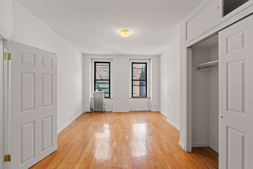 1460 2nd Avenue Manhattan, NY 10021 - Photo 9 of 14