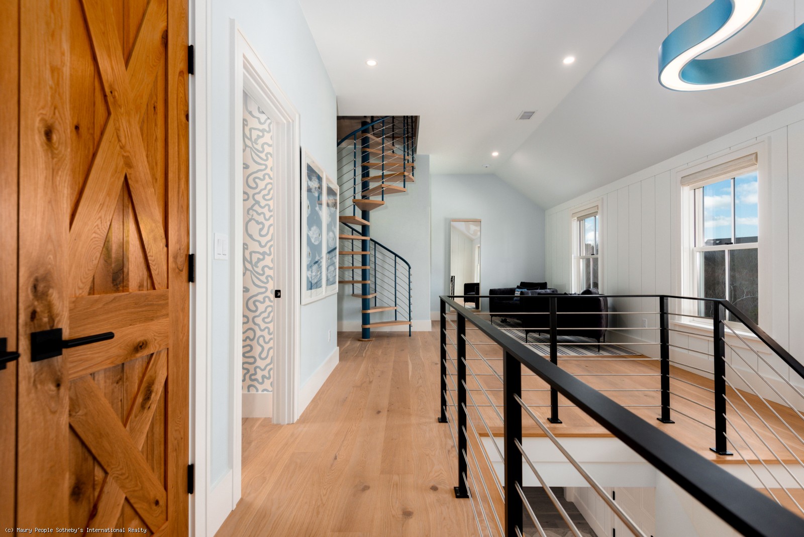 20 Bishops Rise Nantucket, MA 02554 - Photo 16 of 37 Gallery Image 16