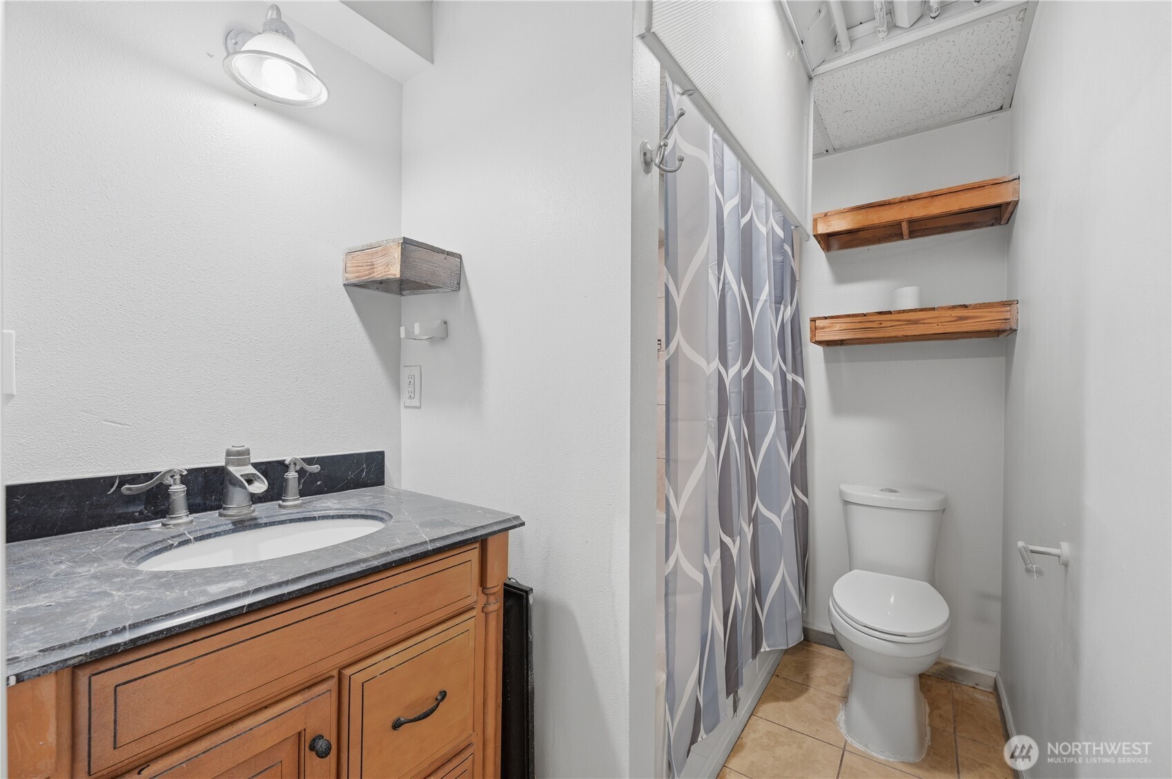 2539 MacKenzie Road Bellingham, WA 98226 - Photo 38 of 40 Gallery Image 38