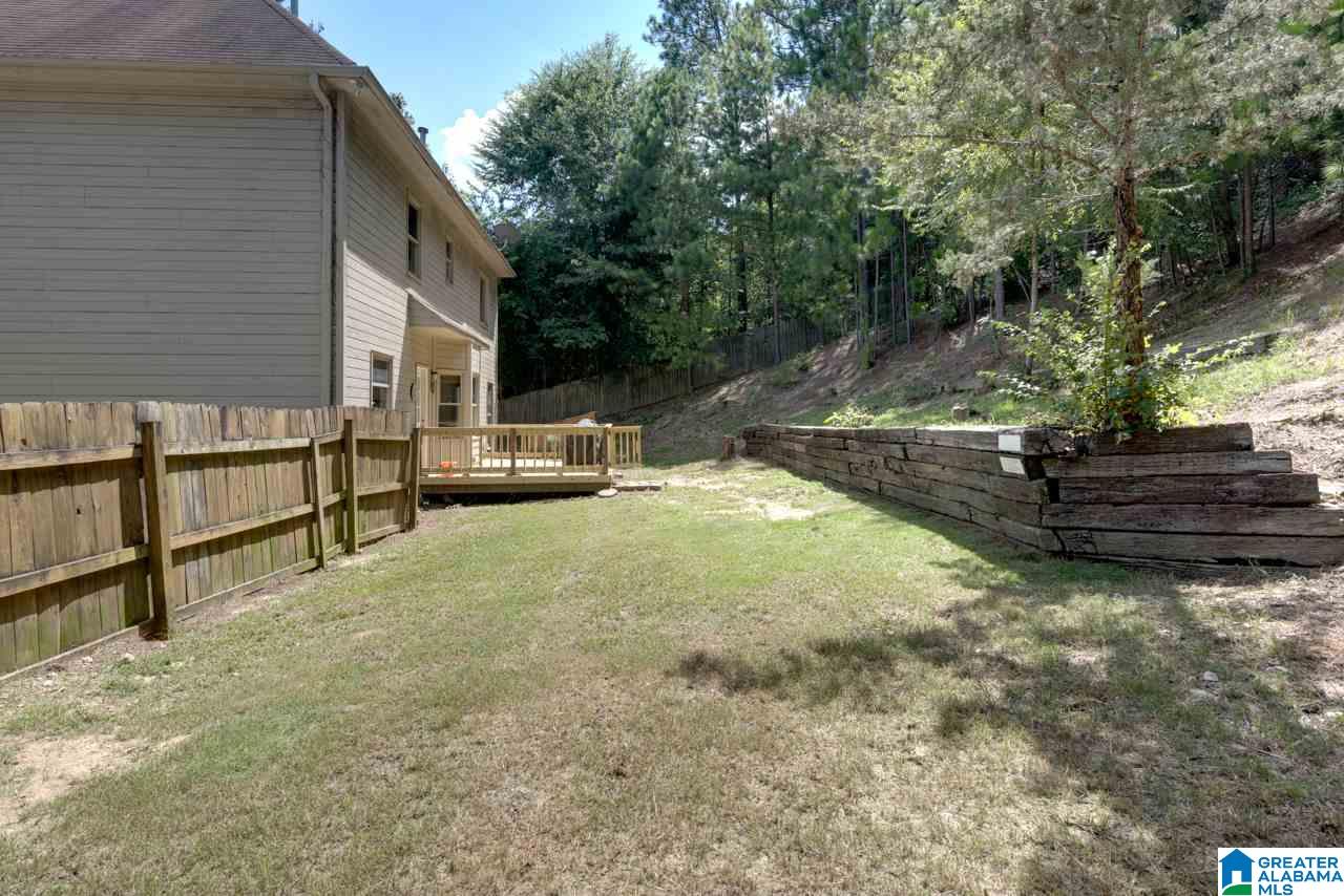 2007 Runaway Drive Helena, AL 35080 - Photo 44 of 45