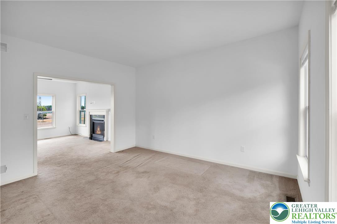 2575 Huckleberry Road Allentown, PA 18104 - Photo 11 of 57