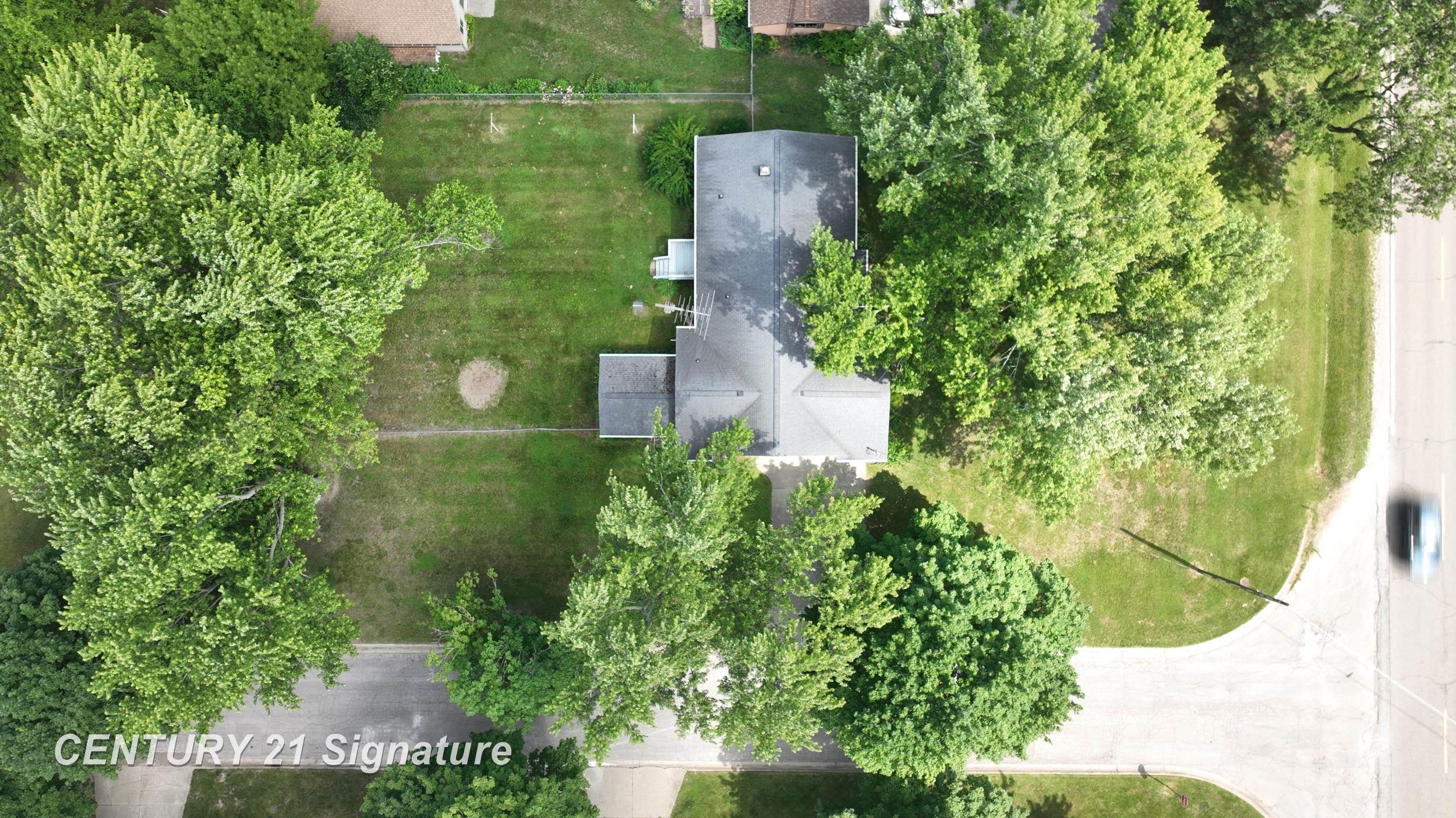 11297 North Jennings Road Clio, MI 48420 - Photo 41 of 57