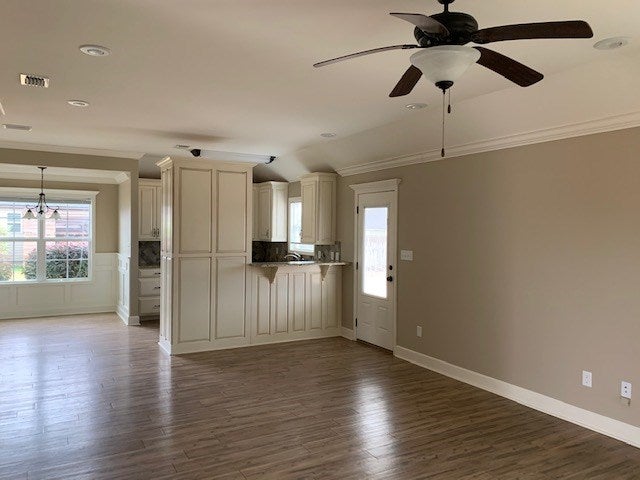 13 Smith Dairy Road Lakeland, GA 31635 - Photo 2 of 16 Gallery Image 2