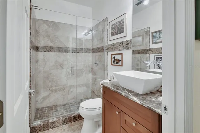 a view of utility room