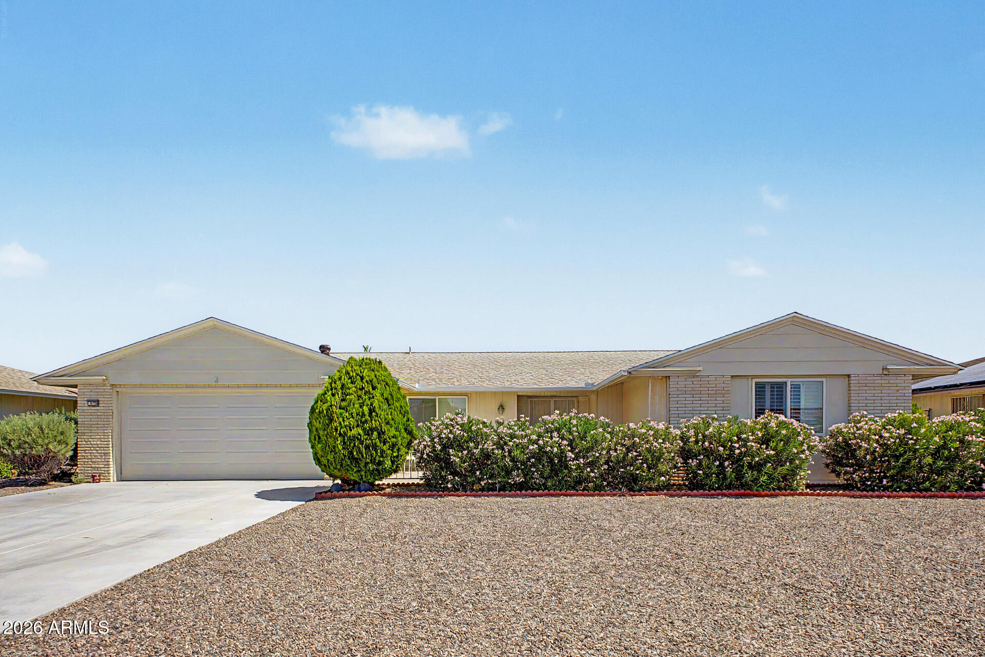 9726 West Hutton Drive Sun City, AZ 85351 - Photo 1 of 40 02-Hutton
