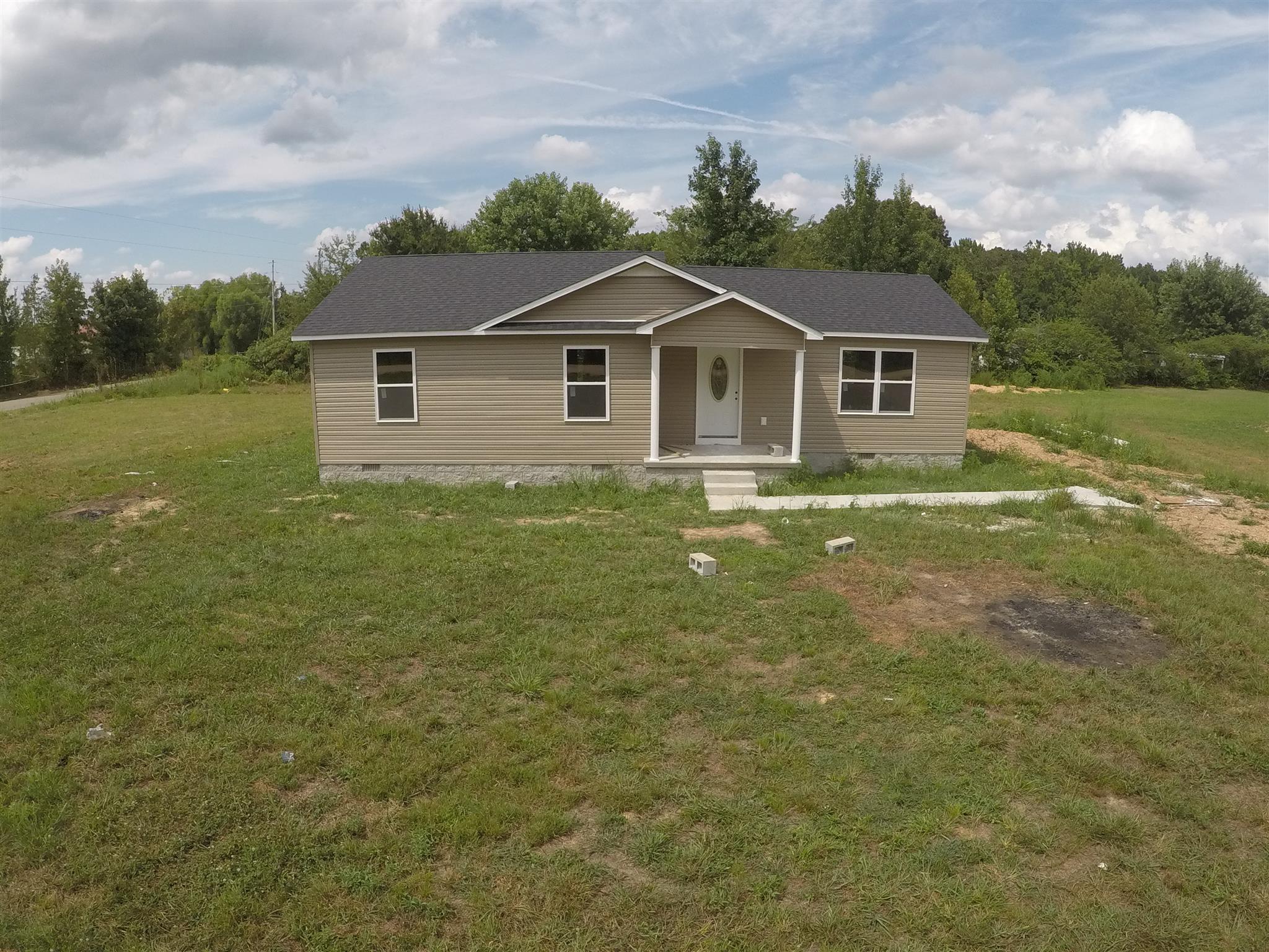 103 Liza Beth Road Hohenwald, TN 38462 - Photo 1 of 6 Gallery Image 1