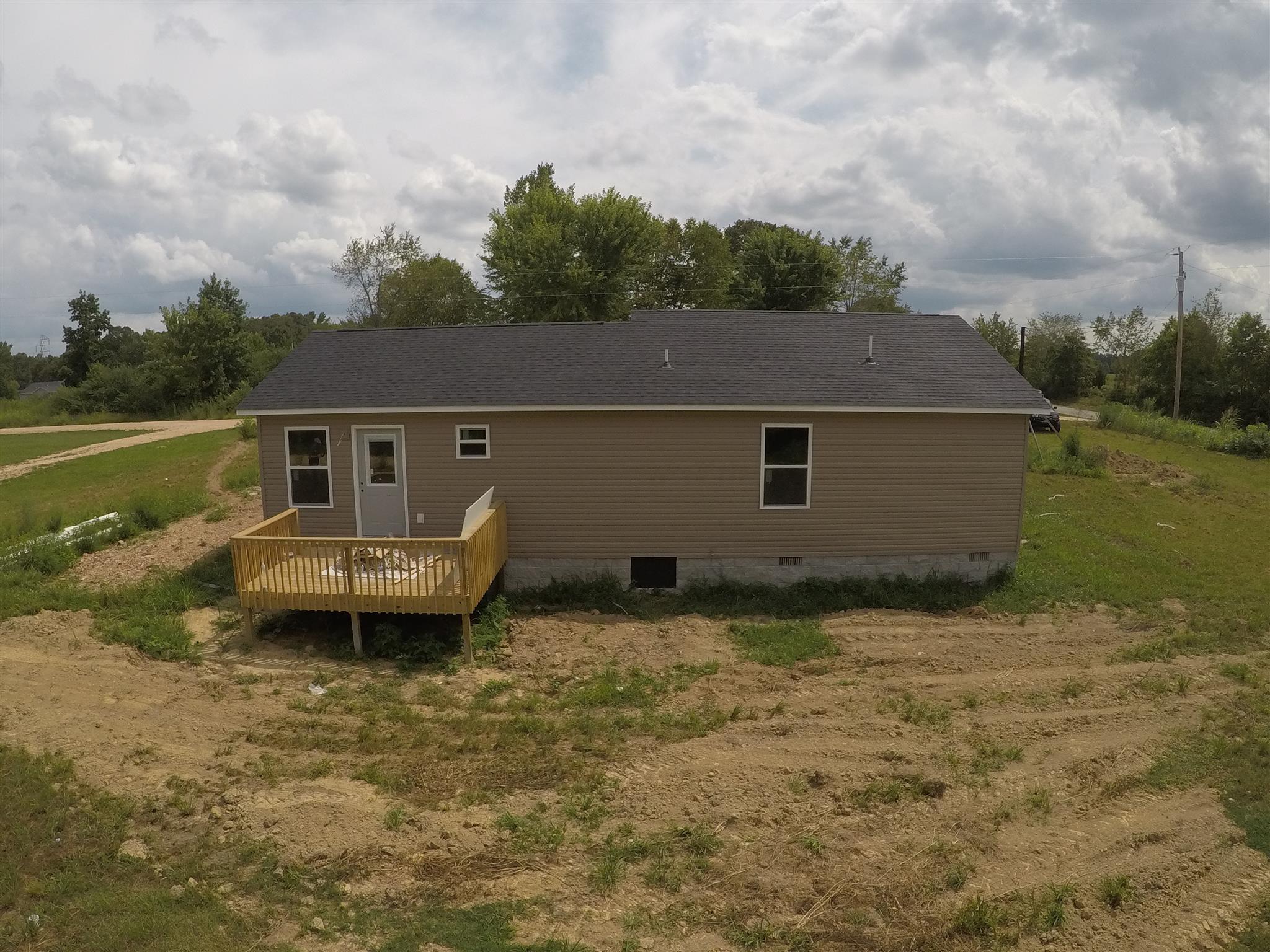 103 Liza Beth Road Hohenwald, TN 38462 - Photo 4 of 6 Gallery Image 4