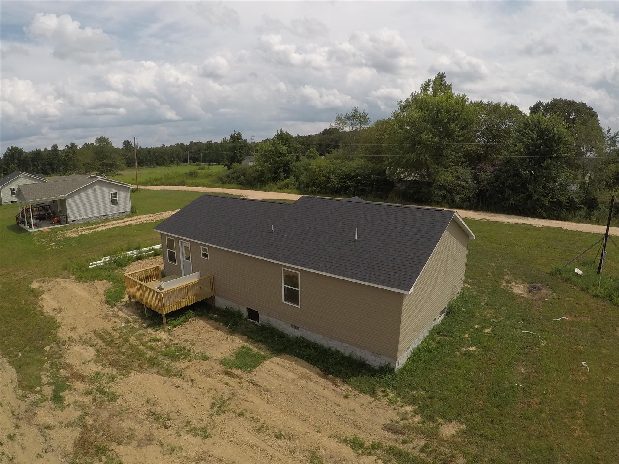 103 Liza Beth Road Hohenwald, TN 38462 - Photo 5 of 6 Gallery Image 5