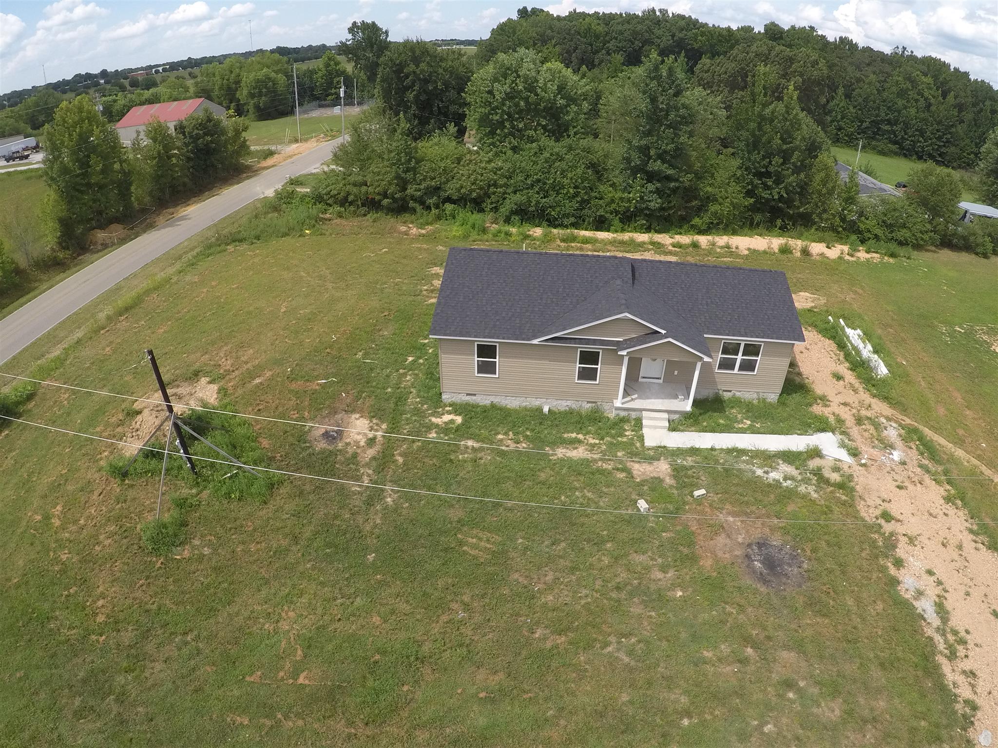 103 Liza Beth Road Hohenwald, TN 38462 - Photo 6 of 6 Gallery Image 6
