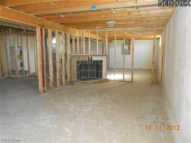 8084 Leopard Road Northwest Malvern, OH 44644 - Photo 11 of 11 Gallery Image 11