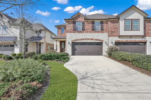 $2,600 | 11 Ancestry Stone Place, Magnolia, TX 77354