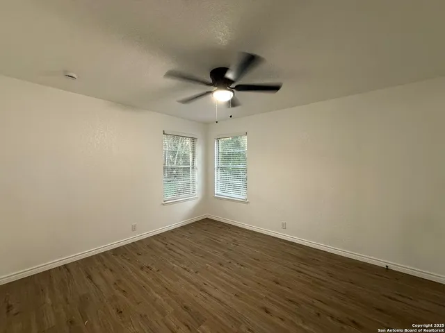 $1,800 | 530 Artemis Drive, San Antonio, TX 78218