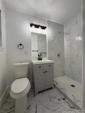 $1,800 | 530 Artemis Drive, San Antonio, TX 78218