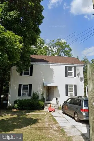 $360,000 | 768 Parkway Ewing Nj 08618, Ewing, NJ 08618