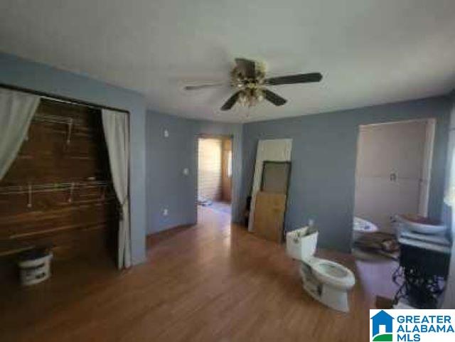 1146 County Road 546 Verbena, AL 36091 - Photo 16 of 32