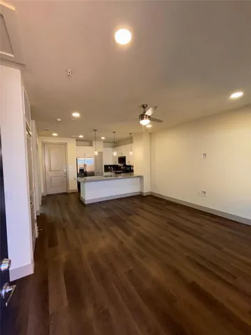 $1,499 | 300 Lucas Lane, Unit 114, Melissa, TX 75454