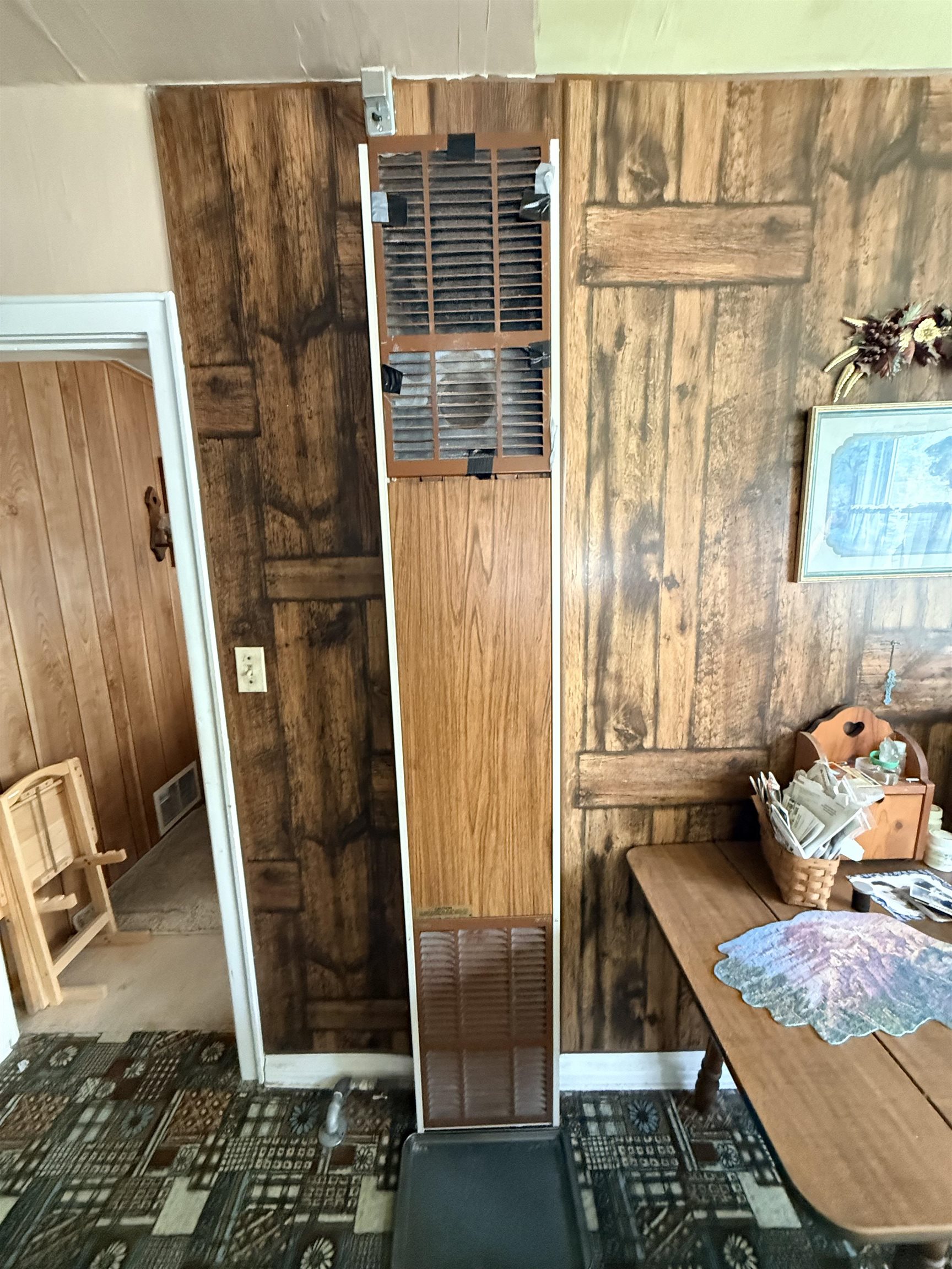 225 Ingraham Street Bay City, MI 48708 - Photo 25 of 28