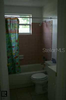 4730 Trafford Road Holiday, FL 34690 - Photo 4 of 8 Other
