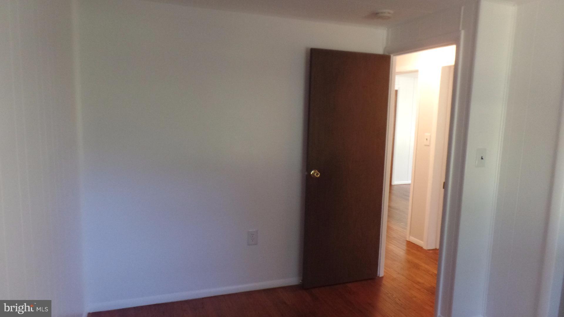 12150 Rousby Hall Road Lusby, MD 20657 - Photo 14 of 21 Bedroom
