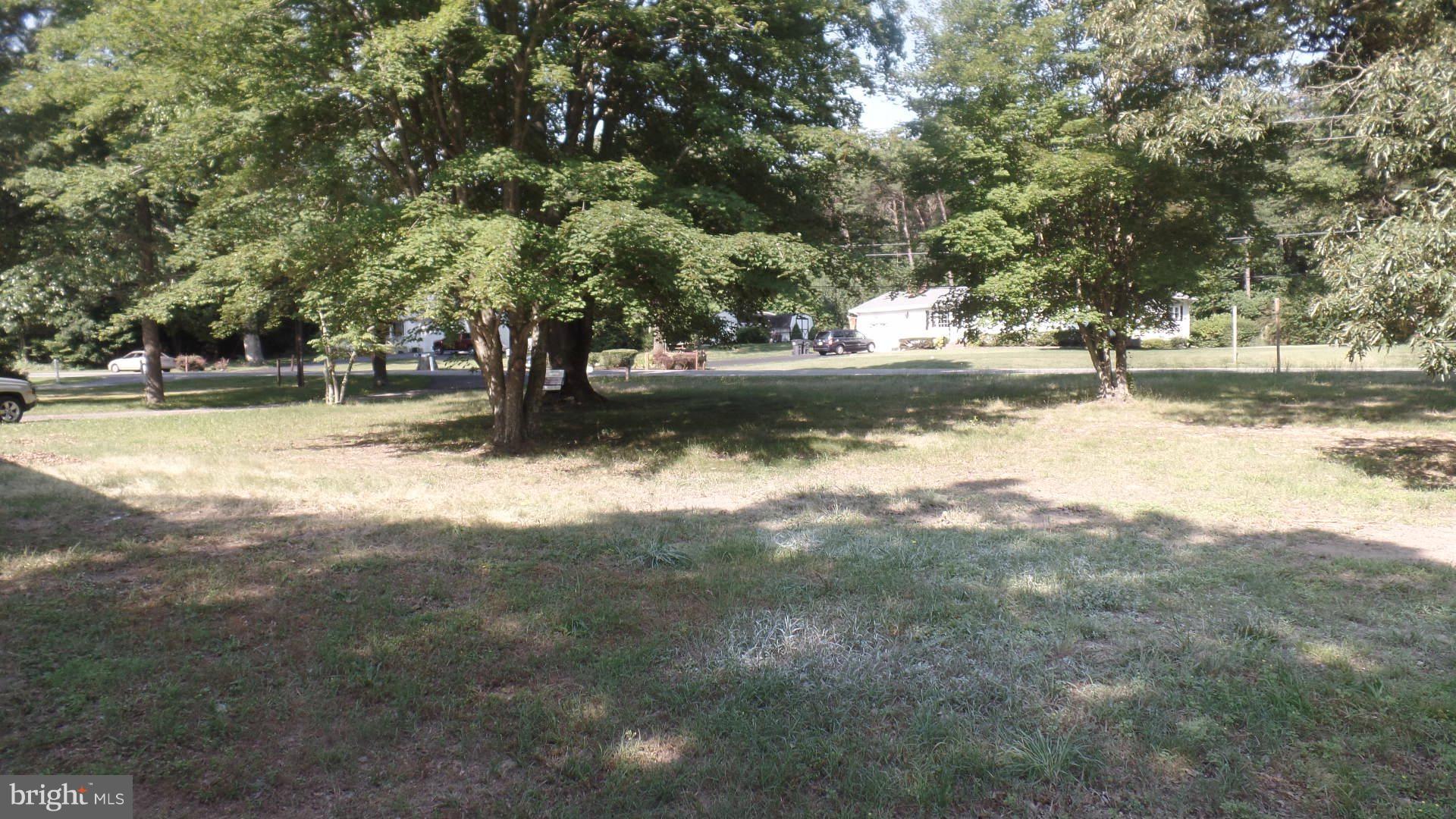 12150 Rousby Hall Road Lusby, MD 20657 - Photo 3 of 21 View