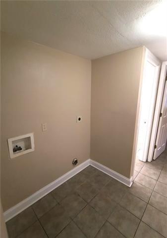 4800 Pontchartrain Drive, Unit 2 Slidell, LA 70458 - Photo 11 of 12