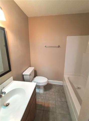 4800 Pontchartrain Drive, Unit 2 Slidell, LA 70458 - Photo 12 of 12