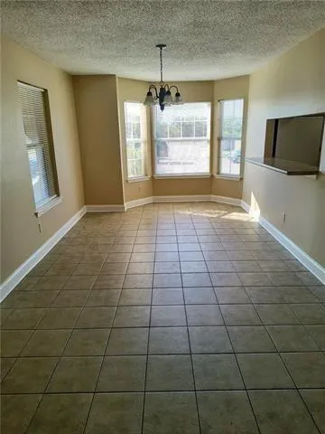 $1,000 | Undisclosed Address, Slidell, LA 70458