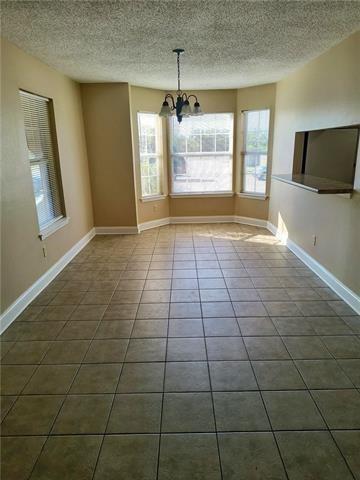 4800 Pontchartrain Drive, Unit 2 Slidell, LA 70458 - Photo 6 of 12