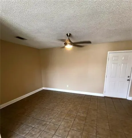 $1,000 | Undisclosed Address, Slidell, LA 70458