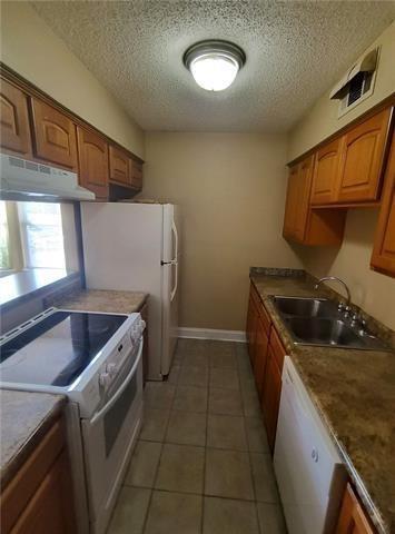 4800 Pontchartrain Drive, Unit 2 Slidell, LA 70458 - Photo 8 of 12