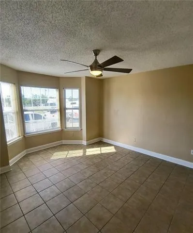 $1,000 | Undisclosed Address, Slidell, LA 70458