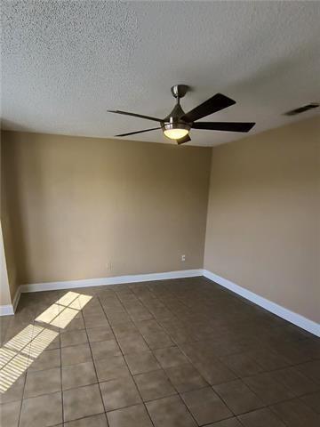 4800 Pontchartrain Drive, Unit 2 Slidell, LA 70458 - Photo 10 of 12