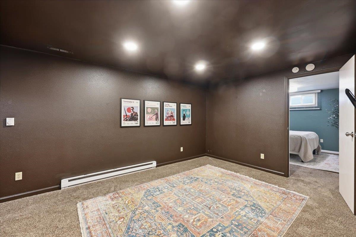 1018 South Herald Road Spokane Valley, WA 99206 - Photo 15 of 28