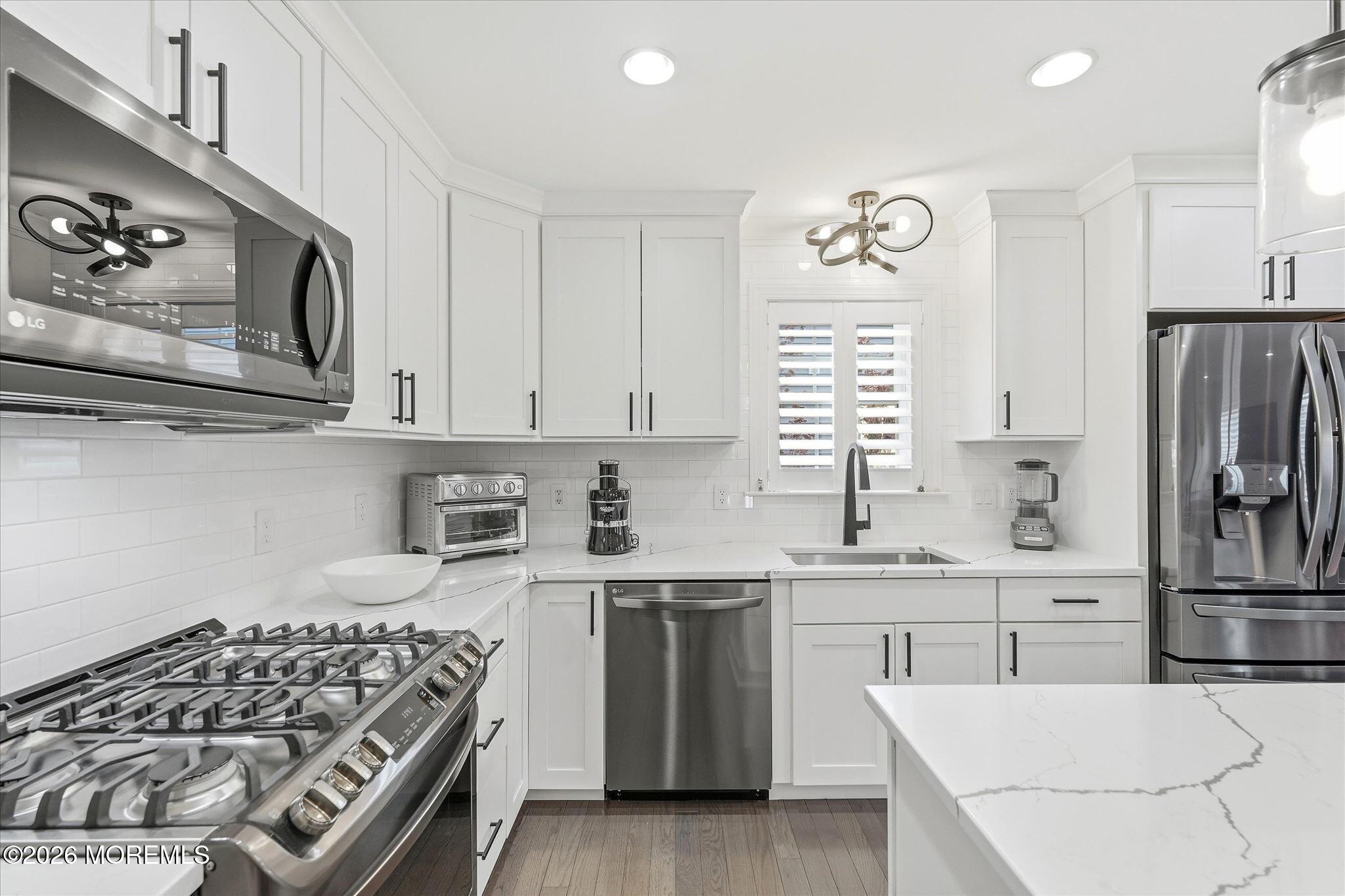701 South Street Point Pleasant, NJ 08742 - Photo 23 of 58 39-701 South Street38