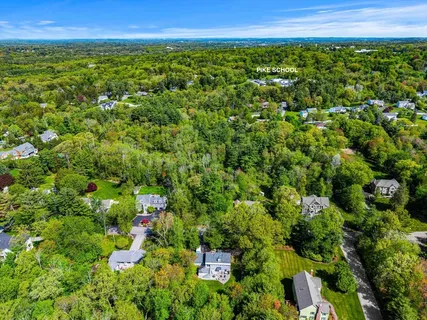 $799,000 | 28 Ballardvale Road, Andover, MA 01810