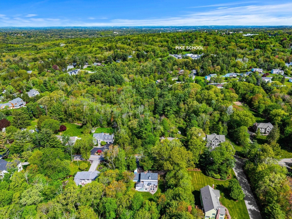 28 Ballardvale Road Andover, MA 01810 - Photo 32 of 33