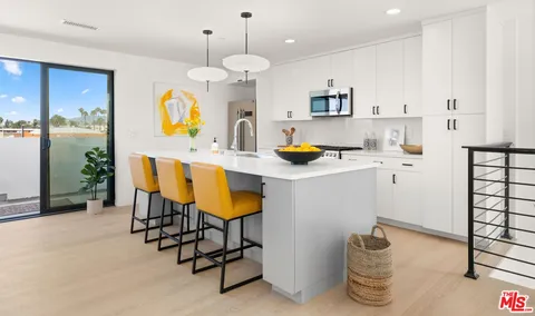 $899,000 | 4136 Normal Avenue, Los Angeles, CA 90029