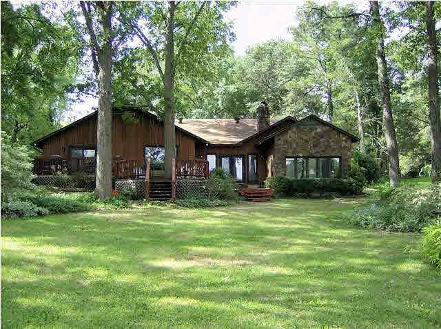 242 Cedar Ridge Drive