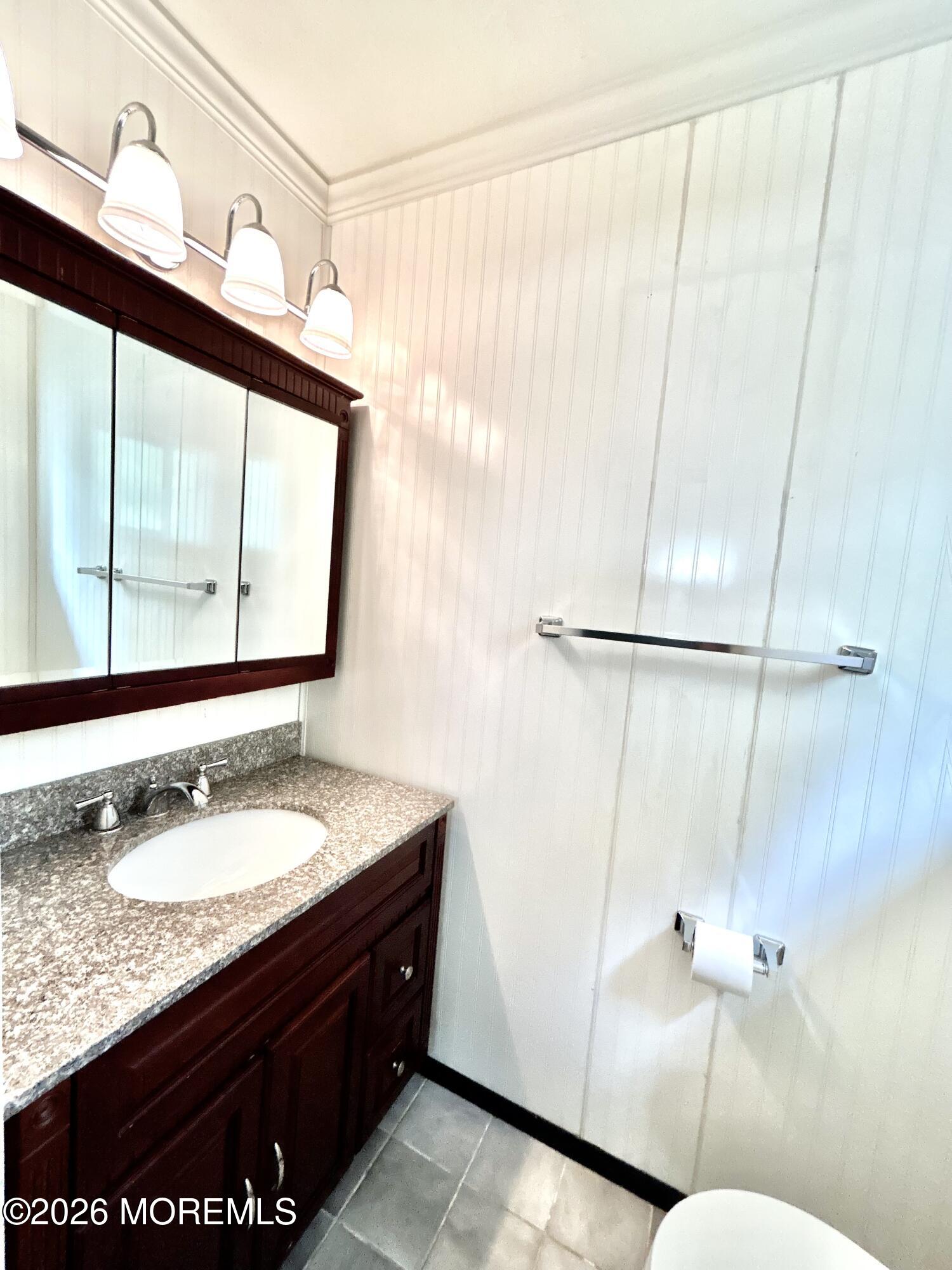 174 Princeton Road Parlin, NJ 08859 - Photo 21 of 33 IMG_7299
