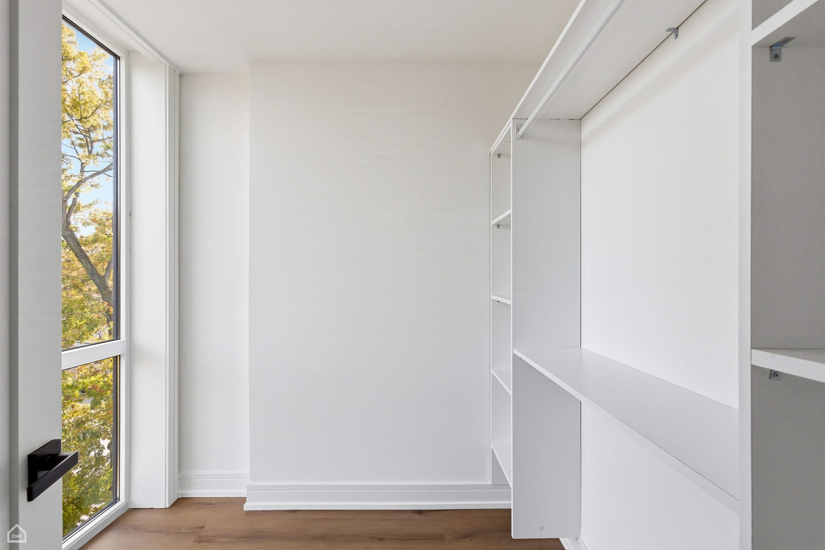 2718 Budd Street, Unit 2N River Grove, IL 60171 - Photo 21 of 48 a view of front door