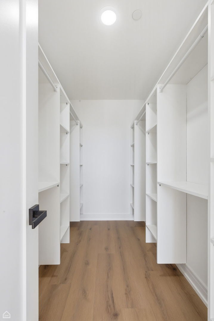 2718 Budd Street, Unit 2N River Grove, IL 60171 - Photo 36 of 48