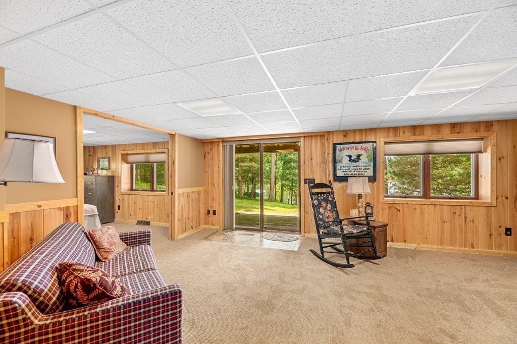5791-93 Golf Road Manitowish Waters, WI 54545 - Photo 17 of 34 Gallery Image 17
