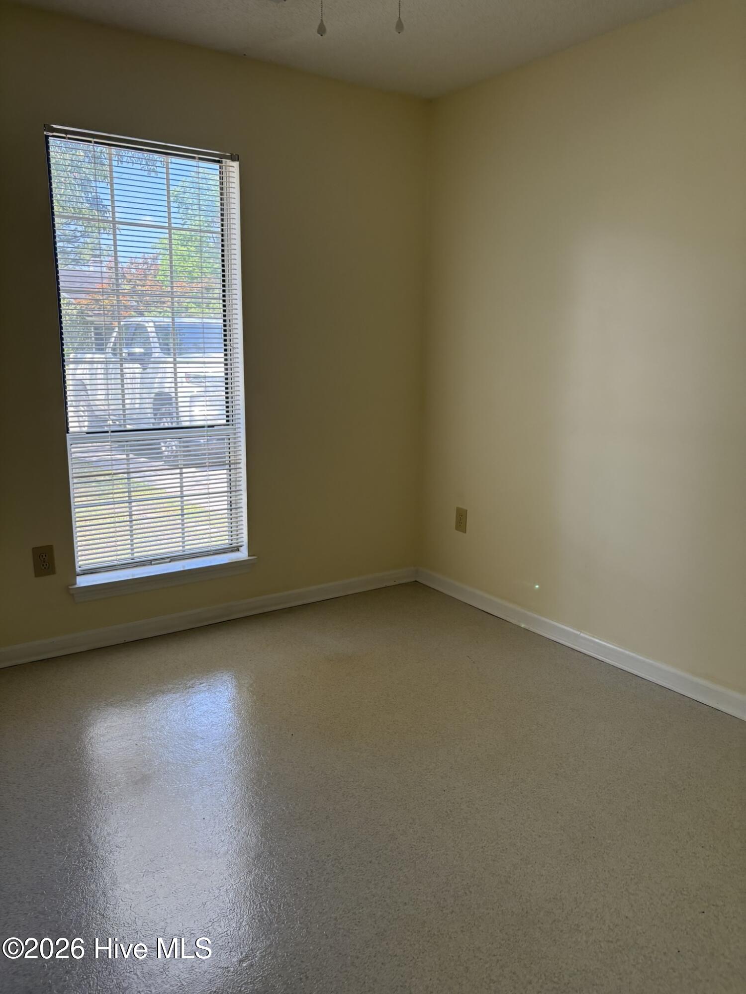 2900 Carthage Drive Wilmington, NC 28405 - Photo 19 of 29 IMG_1944