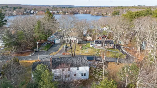 $675,000 | 36 Indian Run Road, Bellingham, MA 02019